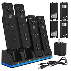 Remote controller charger for sale  Delivered anywhere in USA 
