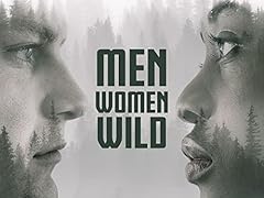 Men women wild for sale  Delivered anywhere in USA 