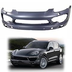 Front bumper cover for sale  Delivered anywhere in USA 