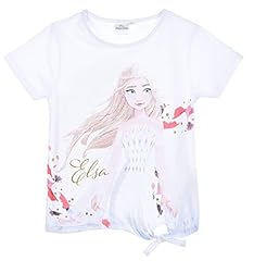 Disney frozen kids for sale  Delivered anywhere in UK
