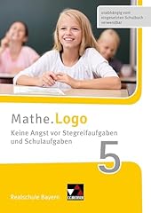 Mathe logo bayern gebraucht kaufen  Wird an jeden Ort in Deutschland