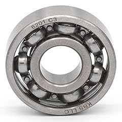 Parts parts replacement for sale  Delivered anywhere in UK