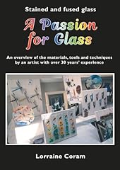 Passion glass stained for sale  Delivered anywhere in USA 