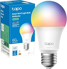 Tapo l530e smart for sale  Delivered anywhere in UK