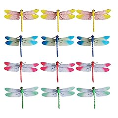 Clispeed 20pcs simulated for sale  Delivered anywhere in USA 