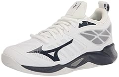 Mizuno women wave for sale  Delivered anywhere in USA 