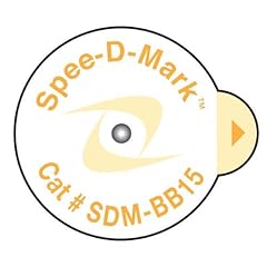Spee mark sdm for sale  Delivered anywhere in USA 