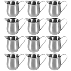 Pcs stainless steel for sale  Delivered anywhere in USA 