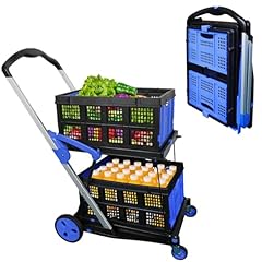 Apoxcon shopping cart for sale  Delivered anywhere in USA 