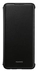 Huawei etui folio d'occasion  Livré partout en France