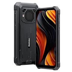 Blackview bv6200 plus usato  Spedito ovunque in Italia 