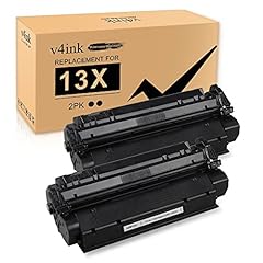 V4ink compatible q2613x for sale  Delivered anywhere in USA 