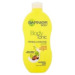 Garnier body tonic for sale  Delivered anywhere in Ireland