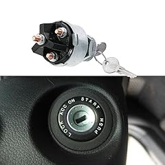 Middrivr ignition switch for sale  Delivered anywhere in USA 