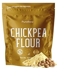 Chickpea flour 1lb for sale  Delivered anywhere in USA 