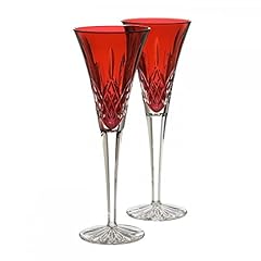 Waterford crystal lismore for sale  Delivered anywhere in USA 
