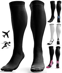 Azengear chaussette compressio d'occasion  Livré partout en France