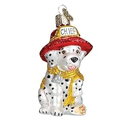 Old christmas dog for sale  Delivered anywhere in USA 