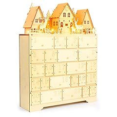 Veylin large xmas for sale  Delivered anywhere in UK