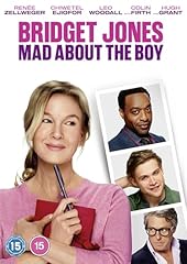 Bridget jones mad for sale  Delivered anywhere in UK