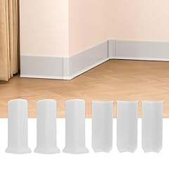 Gamzau baseboard corner for sale  Delivered anywhere in USA 