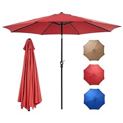 Olixis 9ft patio for sale  Delivered anywhere in USA 