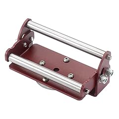 Robert sorby lrssteadypro for sale  Delivered anywhere in UK