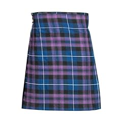 Scotland kilt company for sale  Delivered anywhere in UK