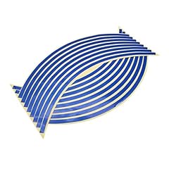 Reflective sticker uzuki for sale  Delivered anywhere in UK