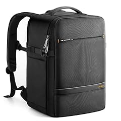 Inateck 20l travel for sale  Delivered anywhere in USA 