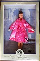 Barbie collector 20665 d'occasion  Livré partout en France