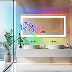Luvodi smart led for sale  Delivered anywhere in USA 