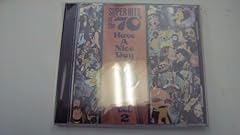 Super hits 70s for sale  Delivered anywhere in USA 