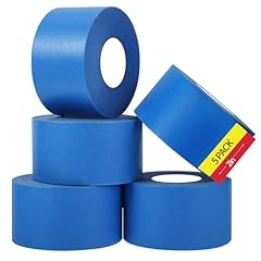 Fyguard rolls painters for sale  Delivered anywhere in UK