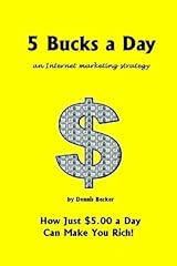 Bucks day for sale  Delivered anywhere in USA 