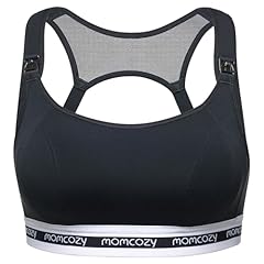 Momcozy stillbrüste stillen gebraucht kaufen  Wird an jeden Ort in Deutschland