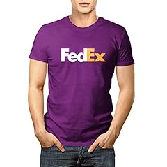 Work fedex shirts for sale  Delivered anywhere in USA 