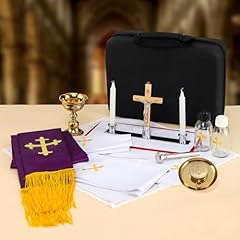 Catholic travel mass for sale  Delivered anywhere in UK