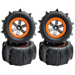Gdool paddle tires for sale  Delivered anywhere in USA 