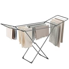 Songmics clothes drying for sale  Delivered anywhere in USA 