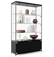 Displays2go inch retail for sale  Delivered anywhere in USA 