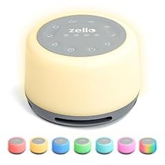 Zello original white for sale  Delivered anywhere in UK