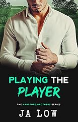 Playing player falling for sale  Delivered anywhere in UK