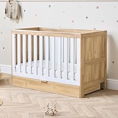 Tutti bambini riley for sale  Delivered anywhere in UK