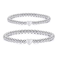 Misfun pièces bracelet d'occasion  Livré partout en Belgiqu