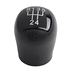 Fubesk gear shift for sale  Delivered anywhere in UK