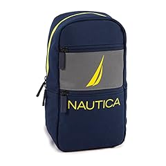 Nautica unisex sling for sale  Delivered anywhere in USA 