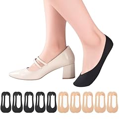 Jspupifip pairs show for sale  Delivered anywhere in USA 