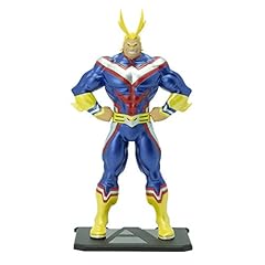 Sfc super figure d'occasion  Livré partout en France