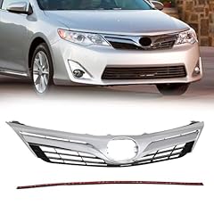 Karpal front upper for sale  Delivered anywhere in USA 